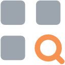 交付和驗(yàn)收