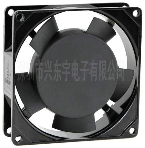 散熱交流風(fēng)扇http://m.xgupbzv.cn/products-detail.asp?cpid=71