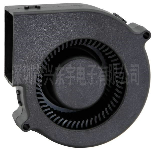 設備散熱風扇http://m.xgupbzv.cn/products-detail.asp?cpid=91