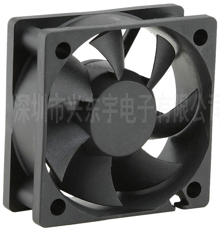 雙滾珠散熱風機風扇http://m.xgupbzv.cn/products-detail.asp?cpid=123